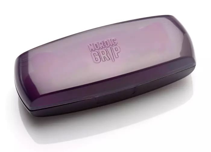 Nordic Grip Mini Black Nordic Grip