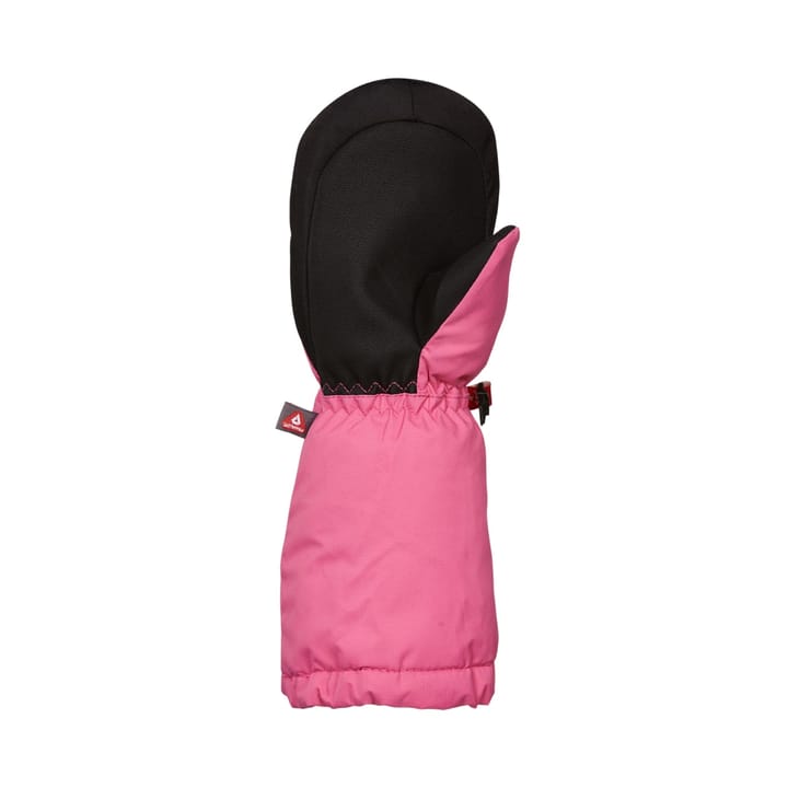 Kombi Best Friend Chi Mitt Flamingo Kombi Kombi Best Friend Chi Mitt Flamingo Kombi