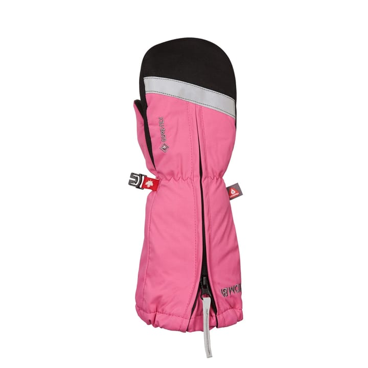 Kombi Best Friend Chi Mitt Flamingo Kombi Kombi Best Friend Chi Mitt Flamingo Kombi