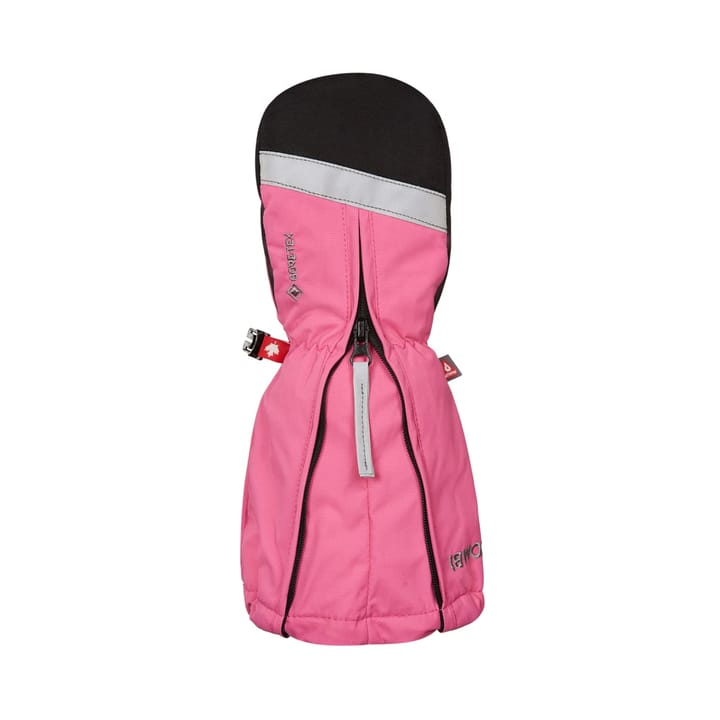 Kombi Best Friend Chi Mitt Flamingo Kombi Kombi Best Friend Chi Mitt Flamingo Kombi