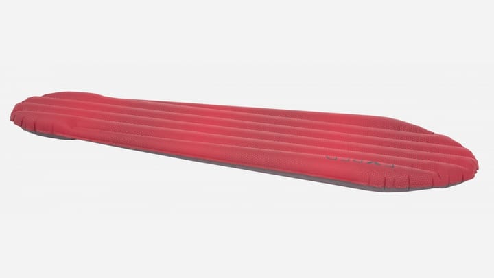 Exped SynMat HL Winter Red/Grey Exped