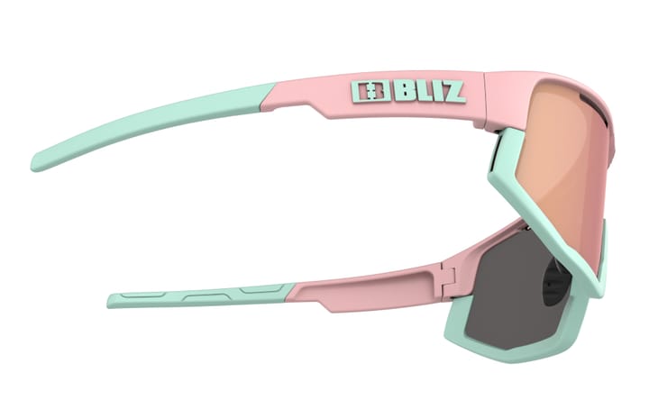 Bliz Fusion Pastell Pink M/L Bliz Bliz Fusion Pastell Pink M/L Bliz