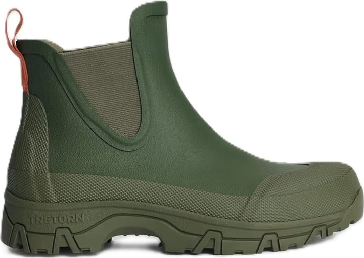 Tretorn Unisex Garpa Rosin Tretorn