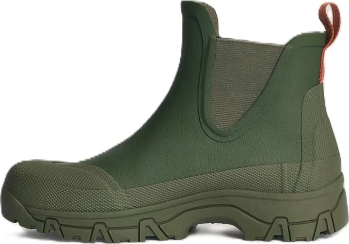 Tretorn Unisex Garpa Rosin Tretorn