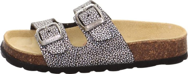 Superfit Korkis Korkis Black Superfit
