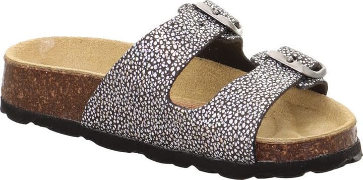 Superfit Korkis Korkis Black Superfit