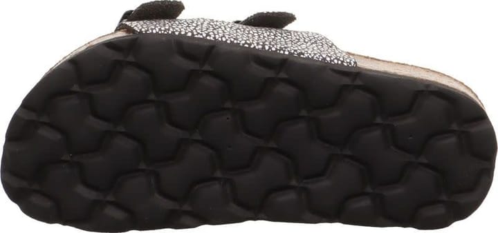 Superfit Korkis Korkis Black Superfit Superfit Korkis Korkis Black Superfit