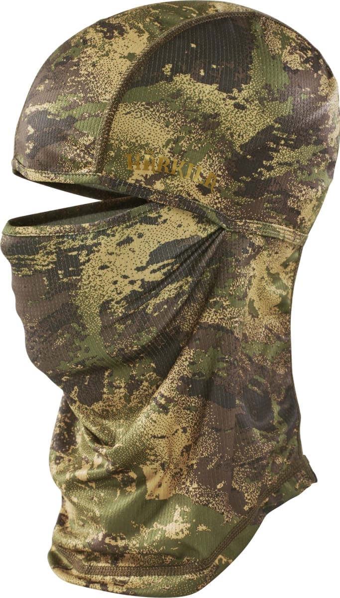 Härkila Lynx Elefanthue Axis Msp® Forest Green Härkila Härkila Lynx Elefanthue Axis Msp® Forest Green Härkila