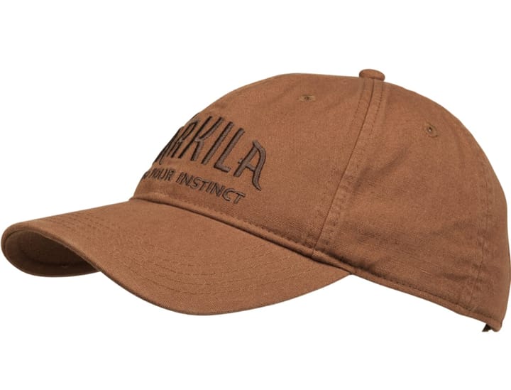 Härkila Modi Cap Rustique Clay Härkila Härkila Modi Cap Rustique Clay Härkila
