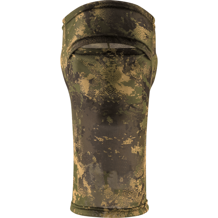 Härkila Deer Stalker Camo Mesh Facecover Axis Msp®Forest Härkila Härkila Deer Stalker Camo Mesh Facecover Axis Msp®Forest Härkila
