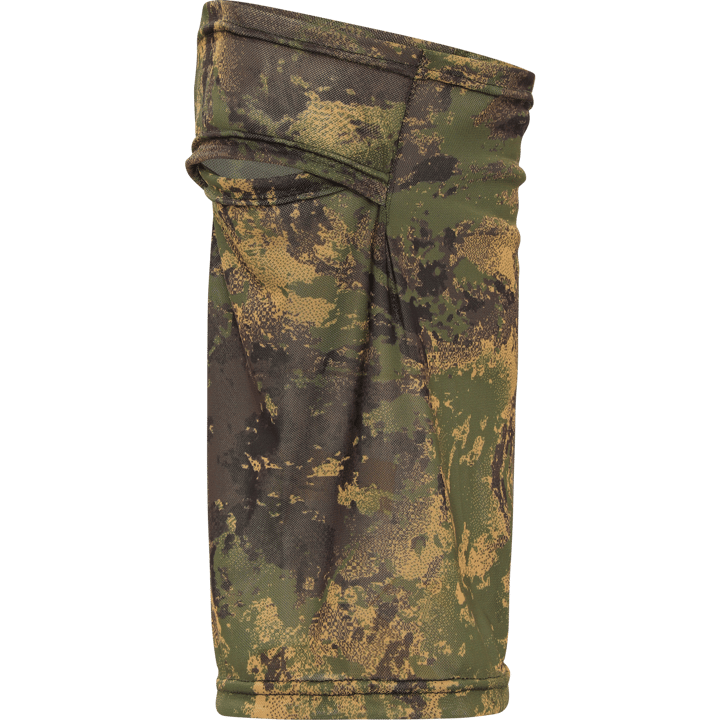 Härkila Deer Stalker Camo Mesh Facecover Axis Msp®Forest Härkila Härkila Deer Stalker Camo Mesh Facecover Axis Msp®Forest Härkila