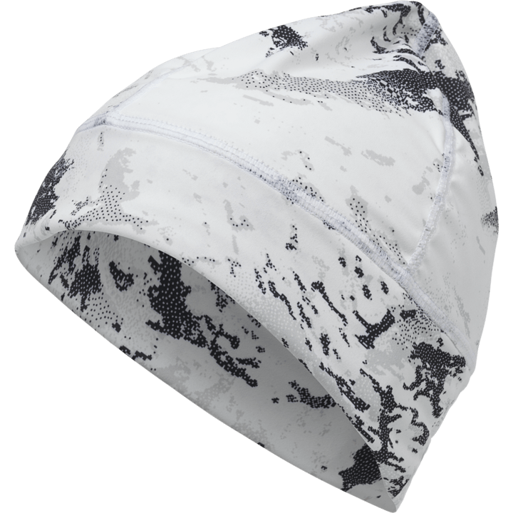 Härkila Winter Active Beanie Axis Msp Snow Härkila