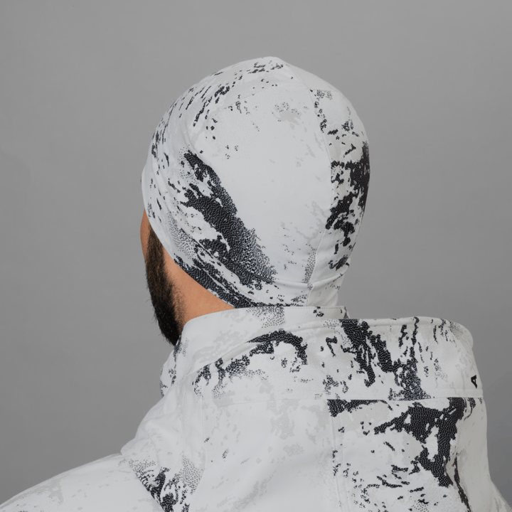 Härkila Winter Active Beanie Axis Msp Snow Härkila