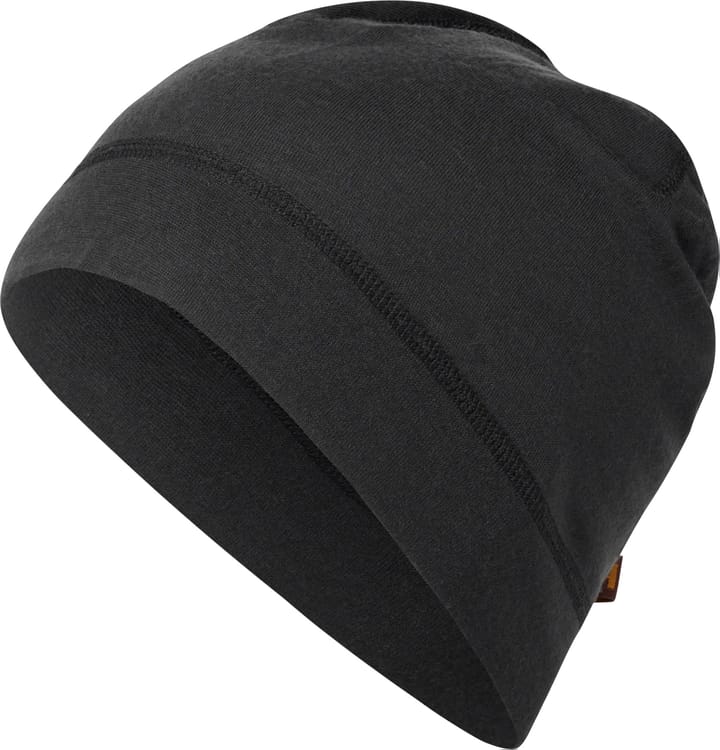 Härkila Base All Season Beanie Phantom Härkila