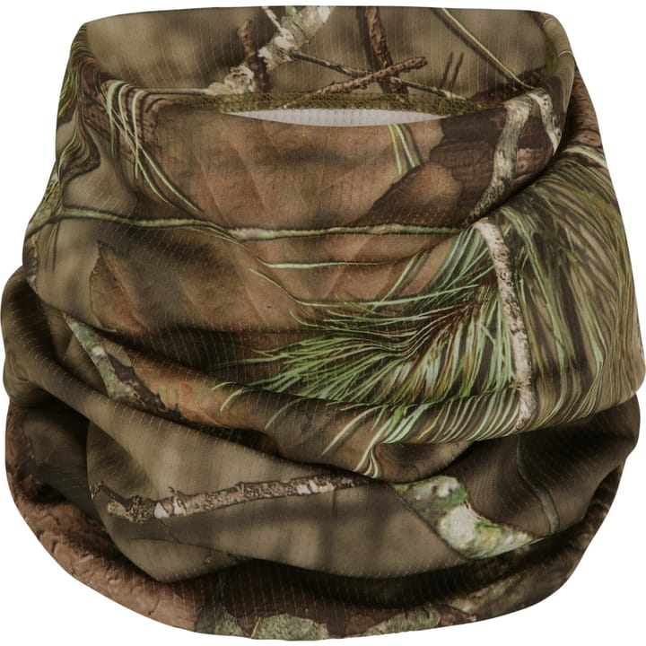 Härkila Moose Hunter 2.0 Halsedisse Mossyoak®Break-Up Country® Härkila Härkila Moose Hunter 2.0 Halsedisse Mossyoak®Break-Up Country® Härkila