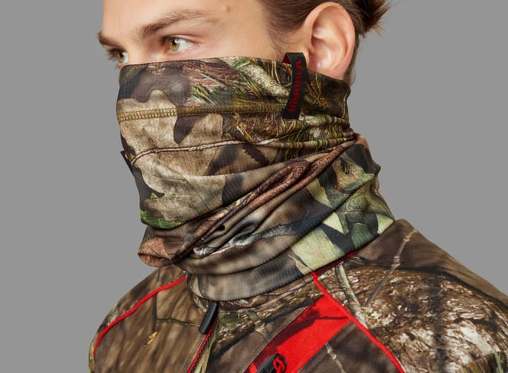 Härkila Moose Hunter 2.0 Halsedisse Mossyoak®Break-Up Country® Härkila Härkila Moose Hunter 2.0 Halsedisse Mossyoak®Break-Up Country® Härkila