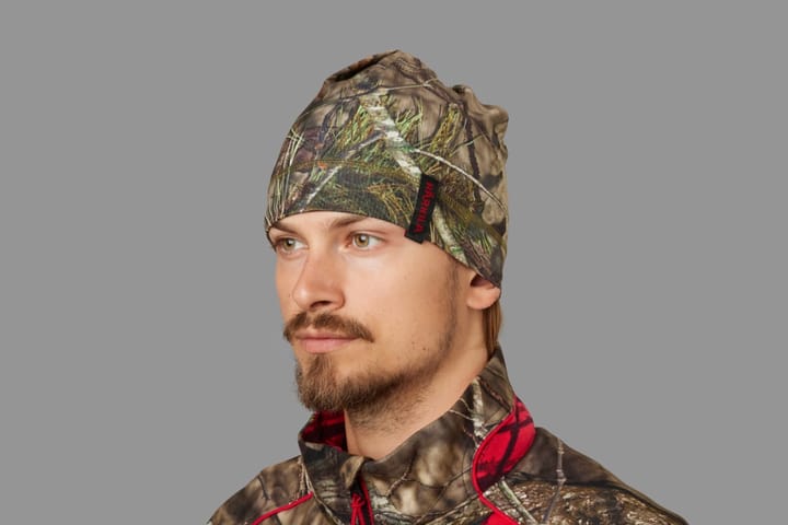 Härkila Moose Hunter 2.0 Halsedisse Mossyoak®Break-Up Country® Härkila Härkila Moose Hunter 2.0 Halsedisse Mossyoak®Break-Up Country® Härkila