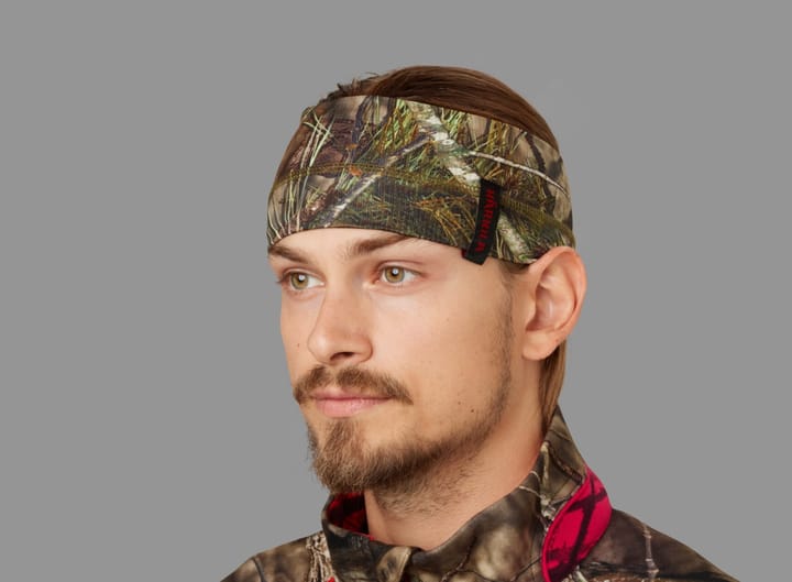 Härkila Moose Hunter 2.0 Halsedisse Mossyoak®Break-Up Country® Härkila Härkila Moose Hunter 2.0 Halsedisse Mossyoak®Break-Up Country® Härkila