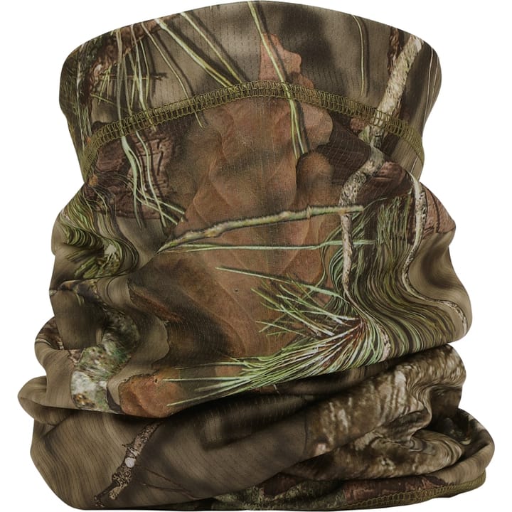 Härkila Moose Hunter 2.0 Halsedisse Mossyoak®Break-Up Country® Härkila Härkila Moose Hunter 2.0 Halsedisse Mossyoak®Break-Up Country® Härkila