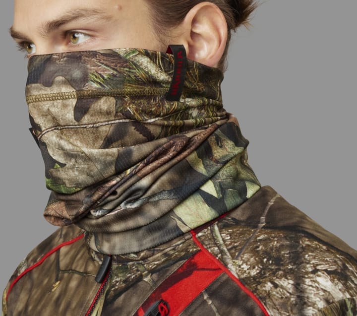 Härkila Moose Hunter 2.0 Tube Mossyoak Break-Up Country Härkila Härkila Moose Hunter 2.0 Tube Mossyoak Break-Up Country Härkila