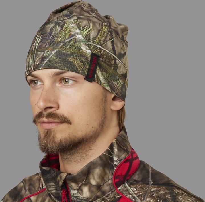 Härkila Moose Hunter 2.0 Tube Mossyoak Break-Up Country Härkila Härkila Moose Hunter 2.0 Tube Mossyoak Break-Up Country Härkila