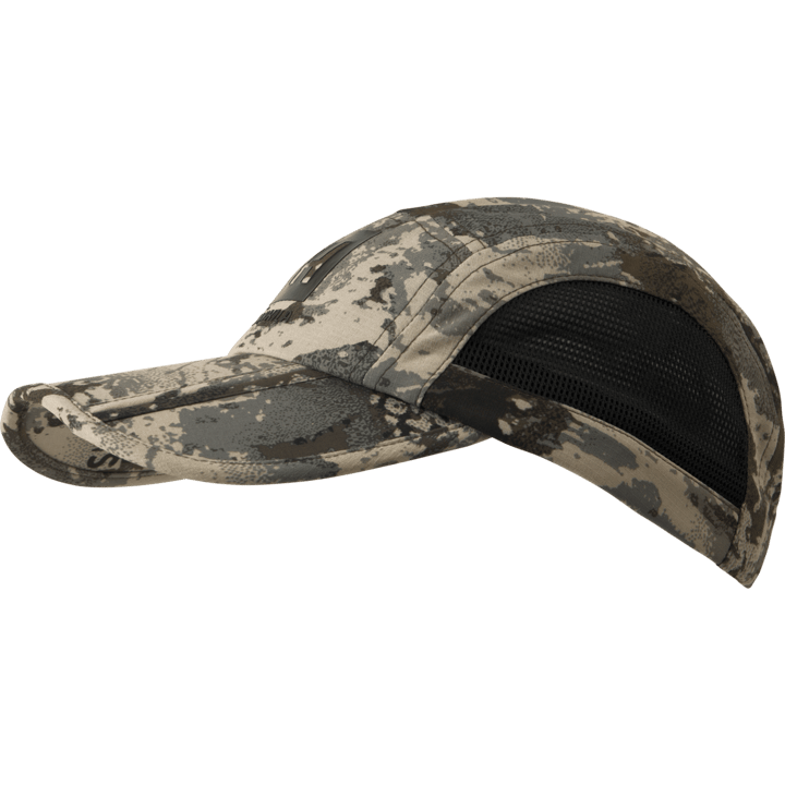 Härkila Mountain Hunter Expedition Foldable Cap Axis Msp®Mountain Härkila Härkila Mountain Hunter Expedition Foldable Cap Axis Msp®Mountain Härkila