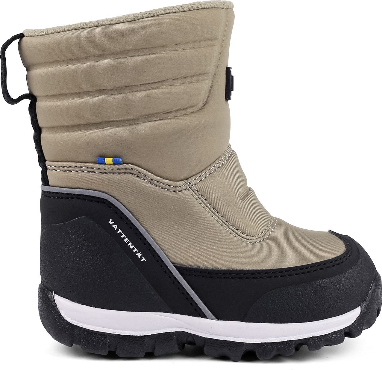 Kavat Kids' Voxna Wp Herb