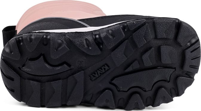 Kavat Kids' Voxna Wp Misty Rose Kavat