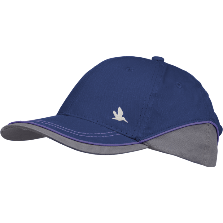 Seeland Skeet Lady Cap Patriot Blue Seeland Seeland Skeet Lady Cap Patriot Blue Seeland