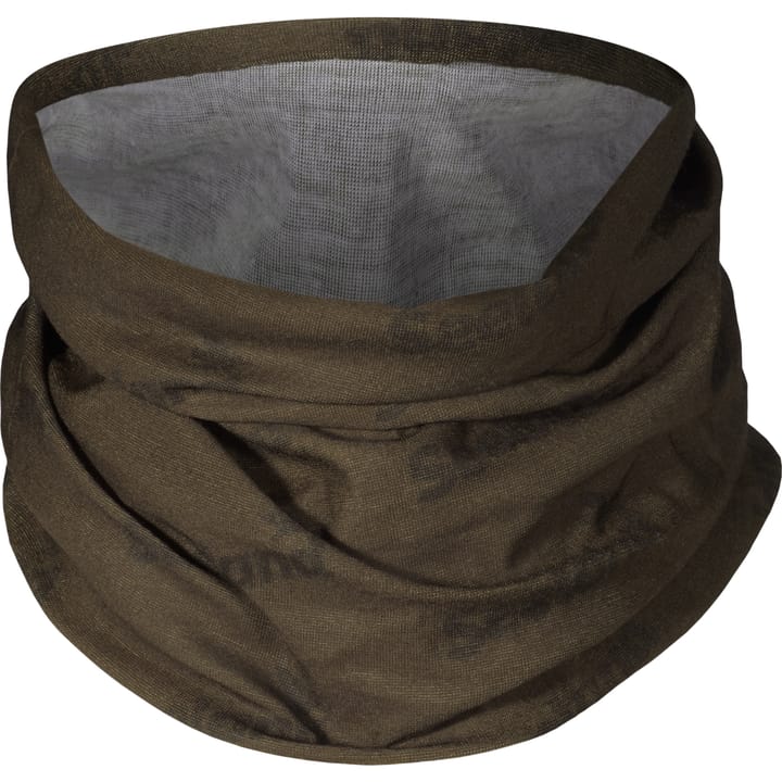 Seeland Neck Gaiter 2-pack Pine Green/Invis Orange Blaze Seeland Seeland Neck Gaiter 2-pack Pine Green/Invis Orange Blaze Seeland