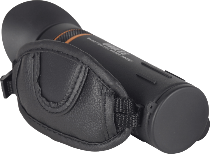 Urberg WP 8x32 Mono Black Urberg Urberg WP 8x32 Mono Black Urberg