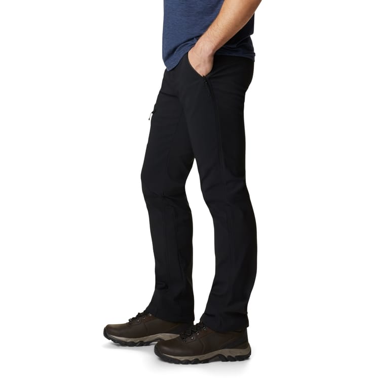 Columbia Triple Canyon™ Fall Hiking Pant Black Columbia Columbia Triple Canyon™ Fall Hiking Pant Black Columbia