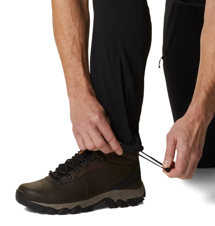 Columbia Triple Canyon™ Fall Hiking Pant Black Columbia Columbia Triple Canyon™ Fall Hiking Pant Black Columbia