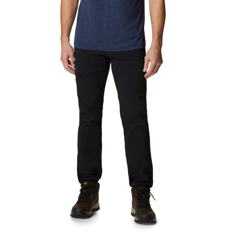 Columbia Triple Canyon™ Fall Hiking Pant Black Columbia Columbia Triple Canyon™ Fall Hiking Pant Black Columbia