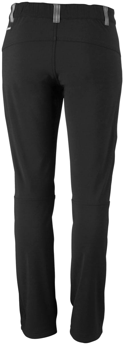 Columbia Triple Canyon™ Fall Hiking Pant Black Columbia Columbia Triple Canyon™ Fall Hiking Pant Black Columbia