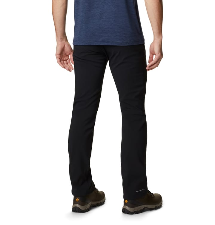 Columbia Triple Canyon™ Fall Hiking Pant Black Columbia Columbia Triple Canyon™ Fall Hiking Pant Black Columbia