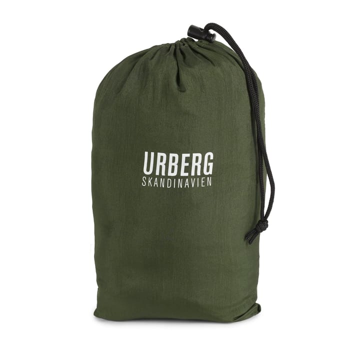 Urberg Mosquito Net Hammock Navy/Black Urberg Urberg Mosquito Net Hammock Navy/Black Urberg