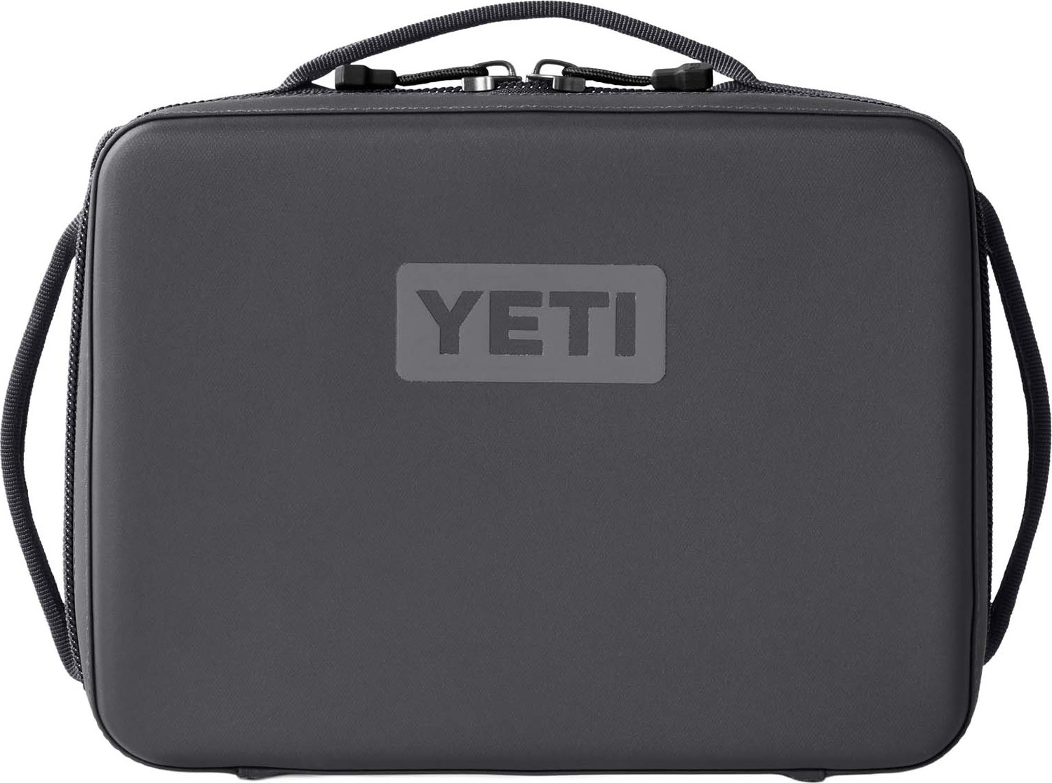 Yeti Daytrip Insulated Lunch Box