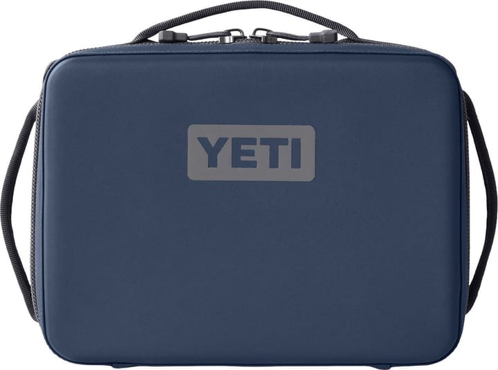 Yeti Daytrip 5 L Insulated Lunch Box Navy Yeti