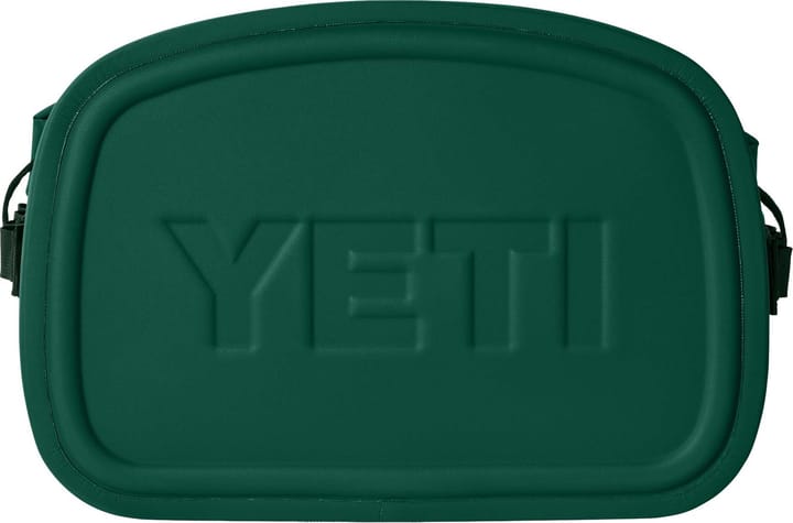 Yeti Hopper M20 Backpack Cooler Black Forest Green Yeti Yeti Hopper M20 Backpack Cooler Black Forest Green Yeti