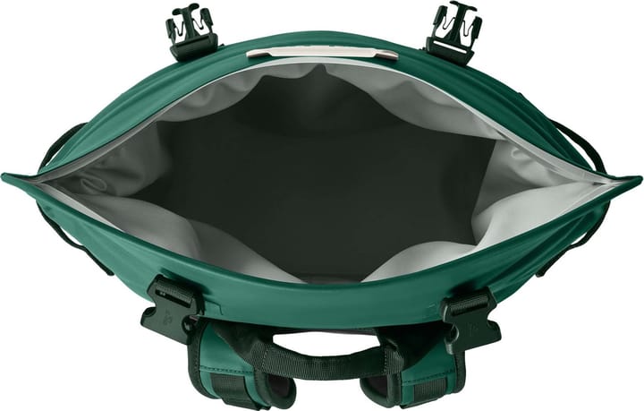 Yeti Hopper M20 Backpack Cooler Black Forest Green Yeti Yeti Hopper M20 Backpack Cooler Black Forest Green Yeti