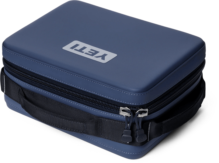 Yeti Daytrip 5L Lunch Box Classic Navy Yeti