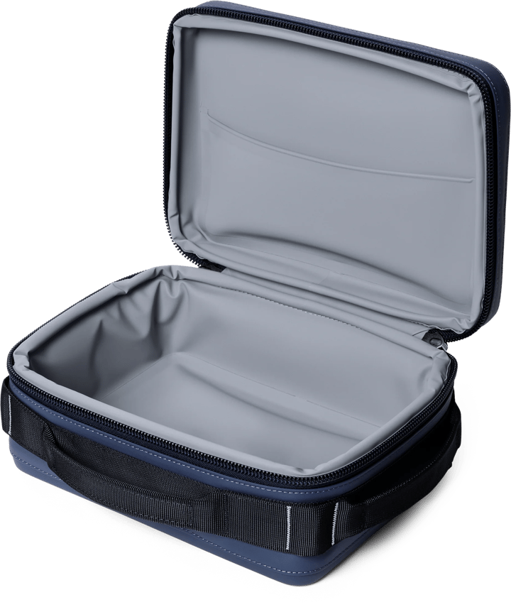 Yeti Daytrip 5L Lunch Box Classic Navy Yeti