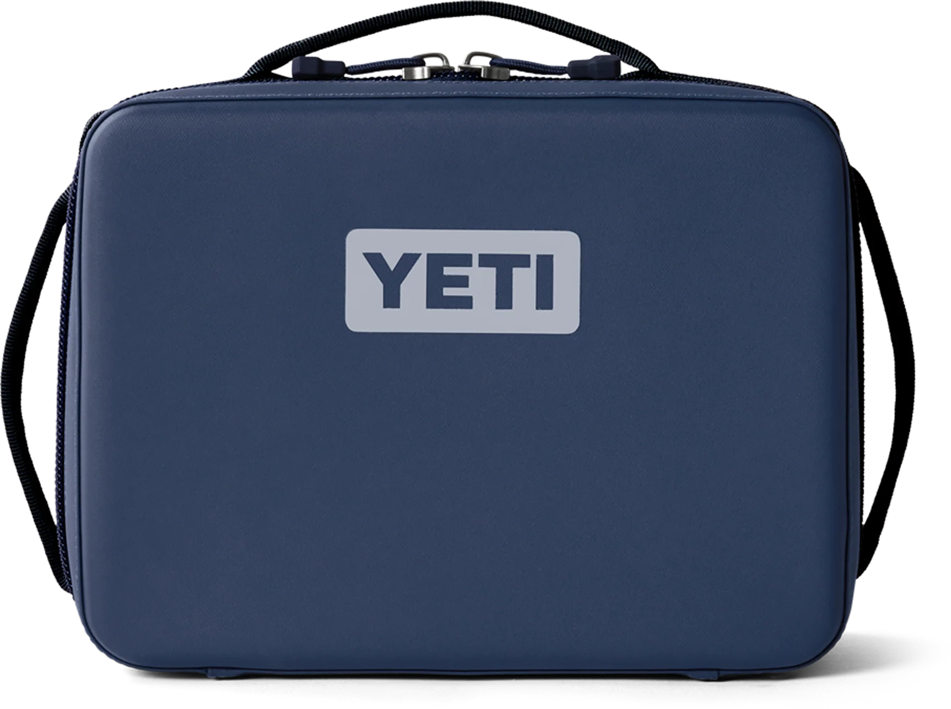 Yeti Daytrip 5L Lunch Box res- & sportväskor dam