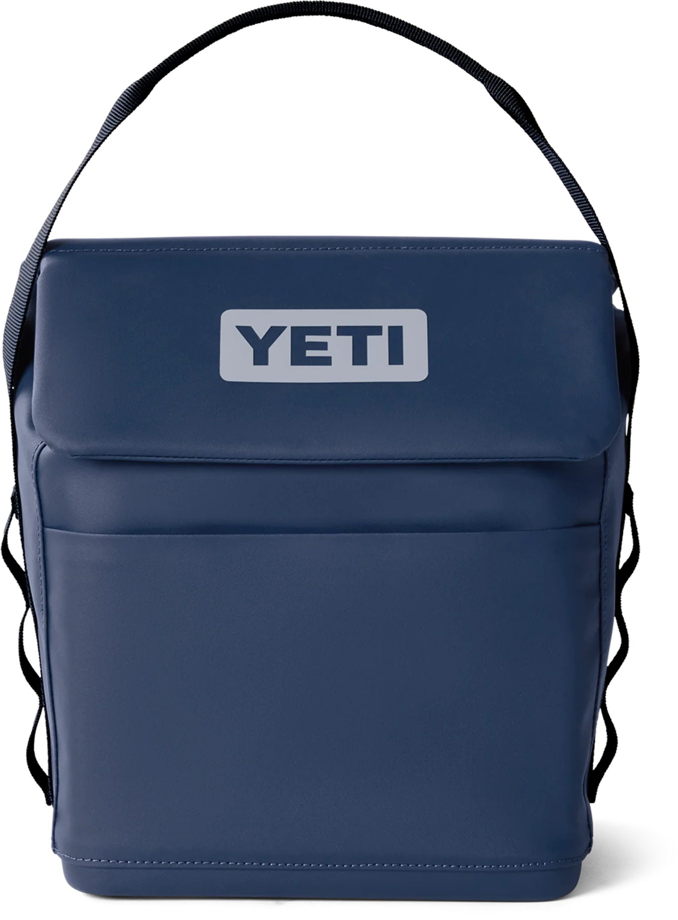 Yeti Daytrip Lunch Bag