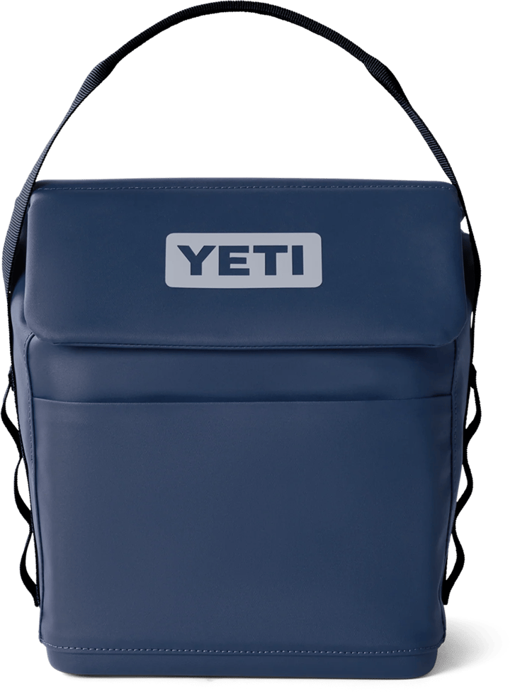 Yeti Daytrip 6L Lunch Bag Classic Navy Yeti