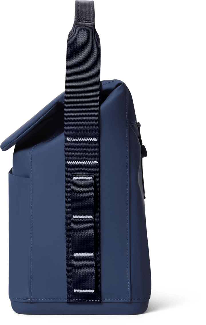 Yeti Daytrip 6L Lunch Bag Classic Navy Yeti