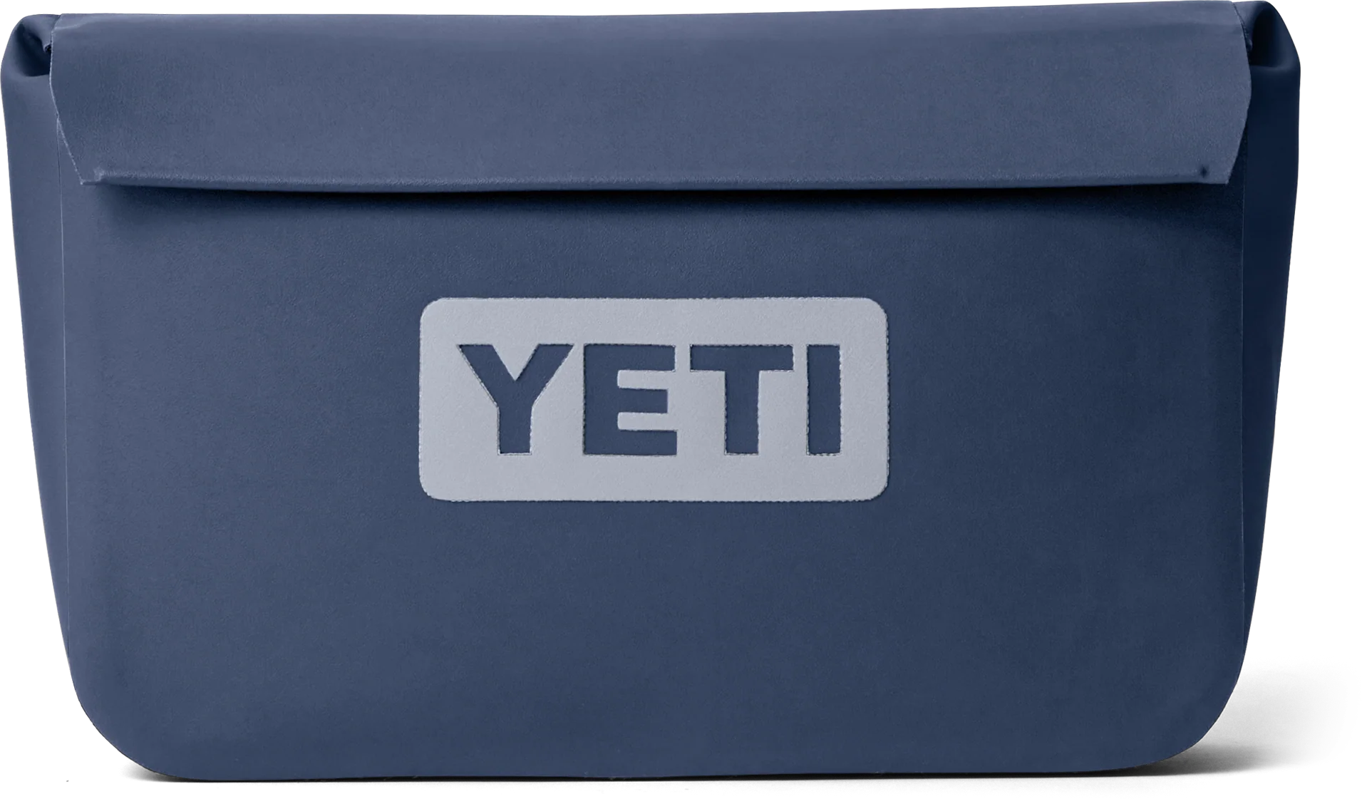 Yeti Sidekick Dry 3L Gear Case Classic Navy Pakkeposer 3 L