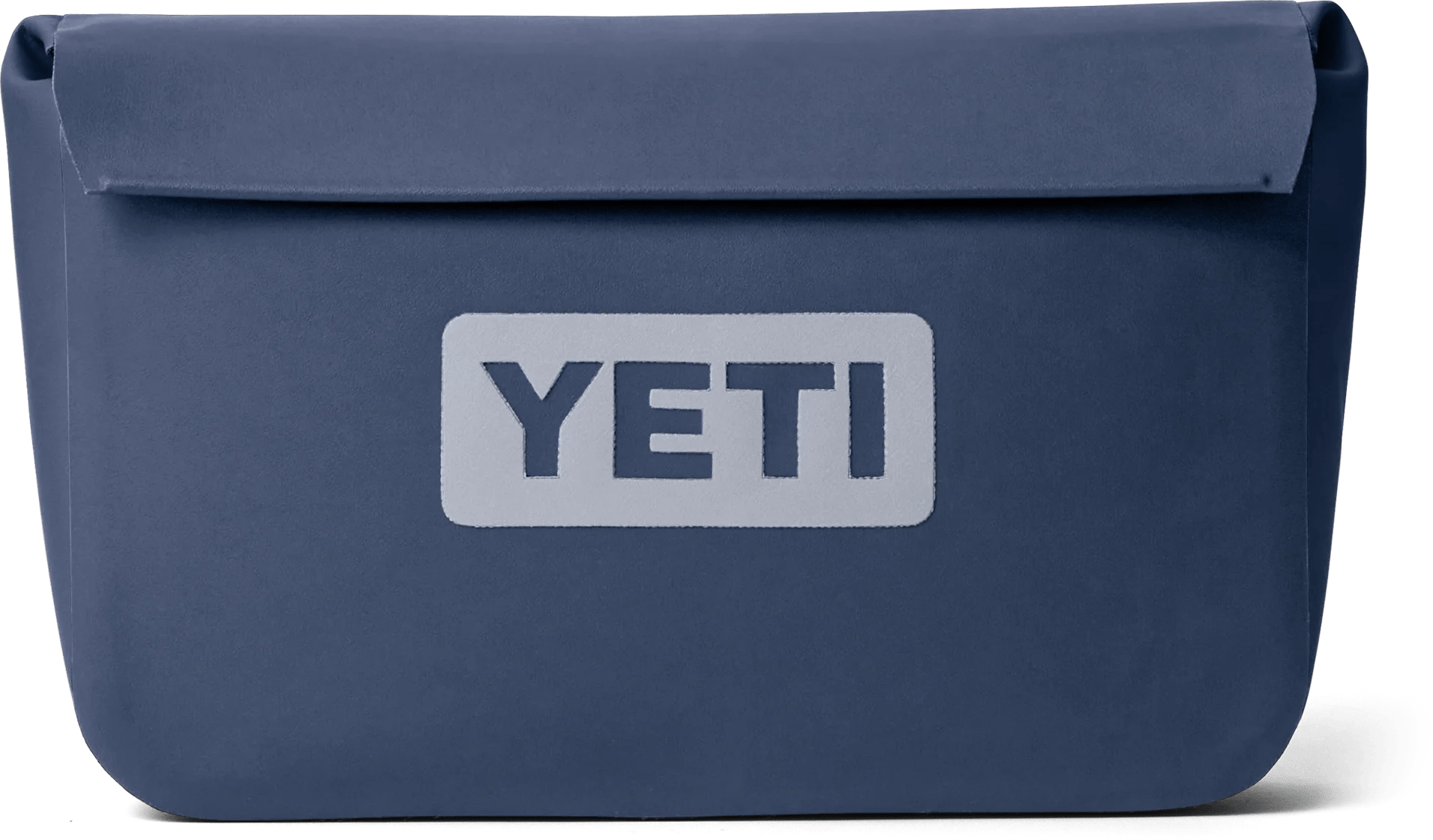 Yeti Sidekick Dry 3L Gear Case Classic