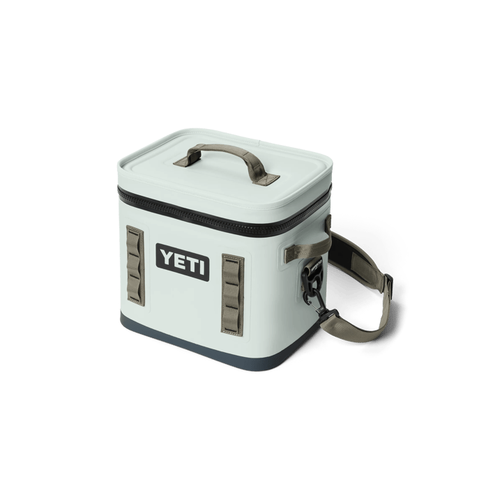 Yeti Hopper Flip 12 Cool Bag Ridgeline Yeti
